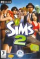 Os Sims™2